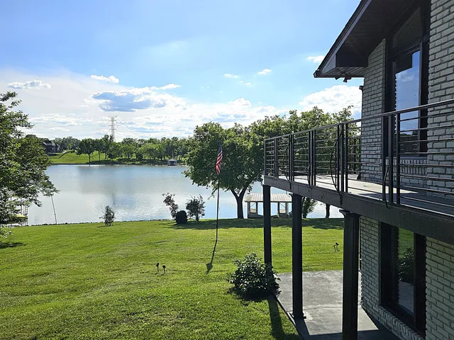 $4,500 | 121 Lake Point Drive, Gallatin, TN 37066