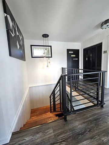 $4,500 | 121 Lake Point Drive, Gallatin, TN 37066