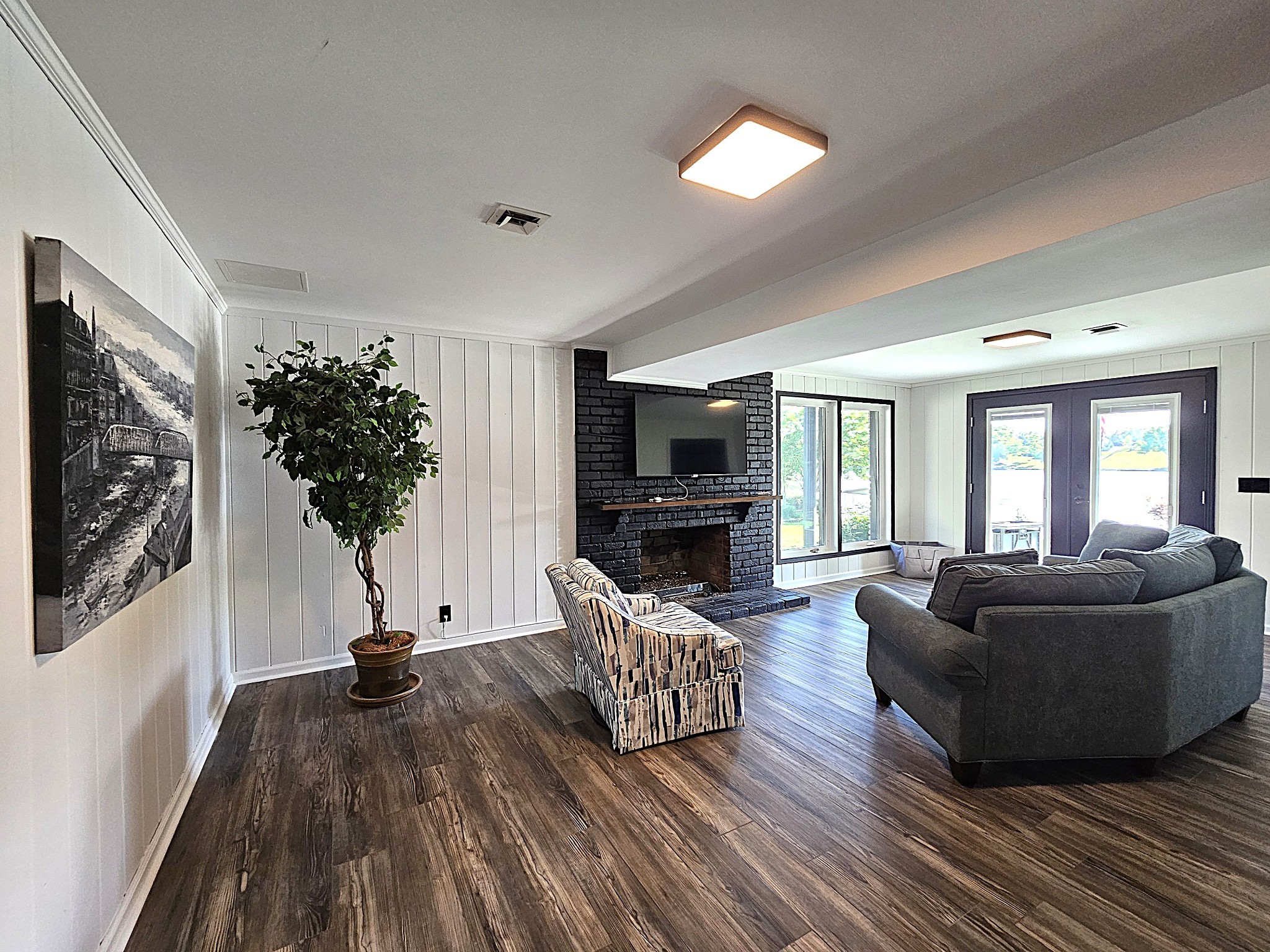 121 Lake Point Drive Gallatin, TN 37066 - Photo 22 of 29