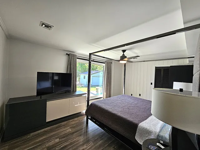 $4,500 | 121 Lake Point Drive, Gallatin, TN 37066