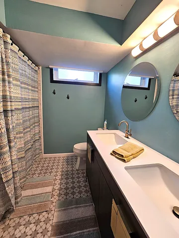 $4,500 | 121 Lake Point Drive, Gallatin, TN 37066