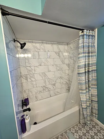 $4,500 | 121 Lake Point Drive, Gallatin, TN 37066