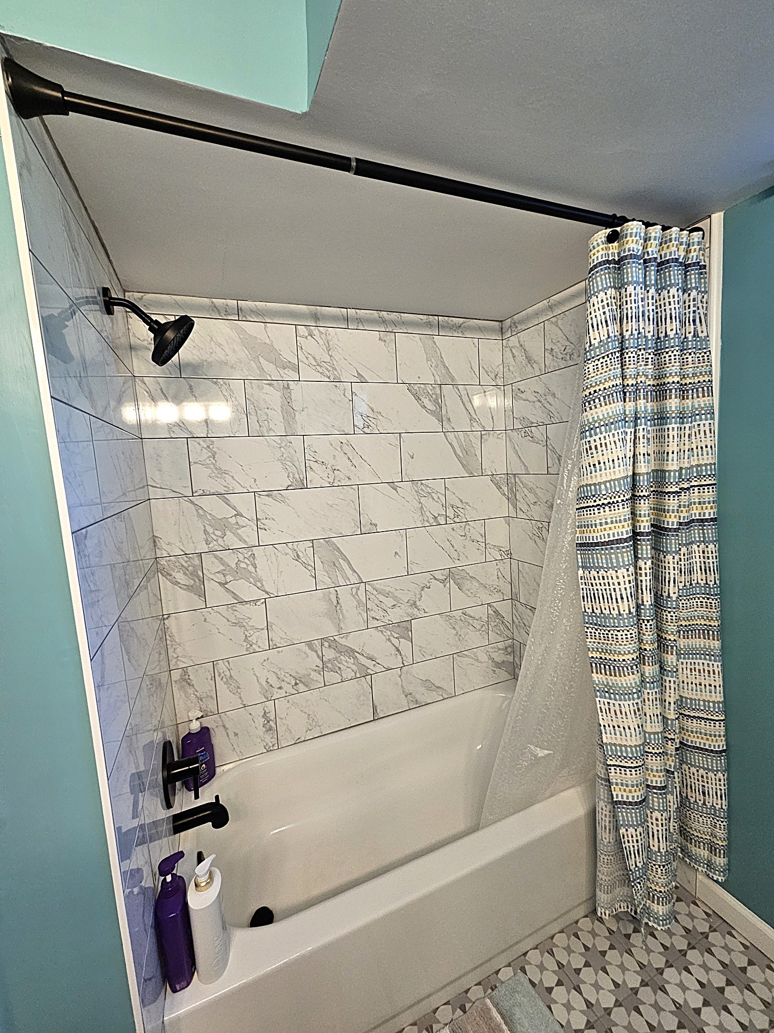 121 Lake Point Drive Gallatin, TN 37066 - Photo 27 of 29