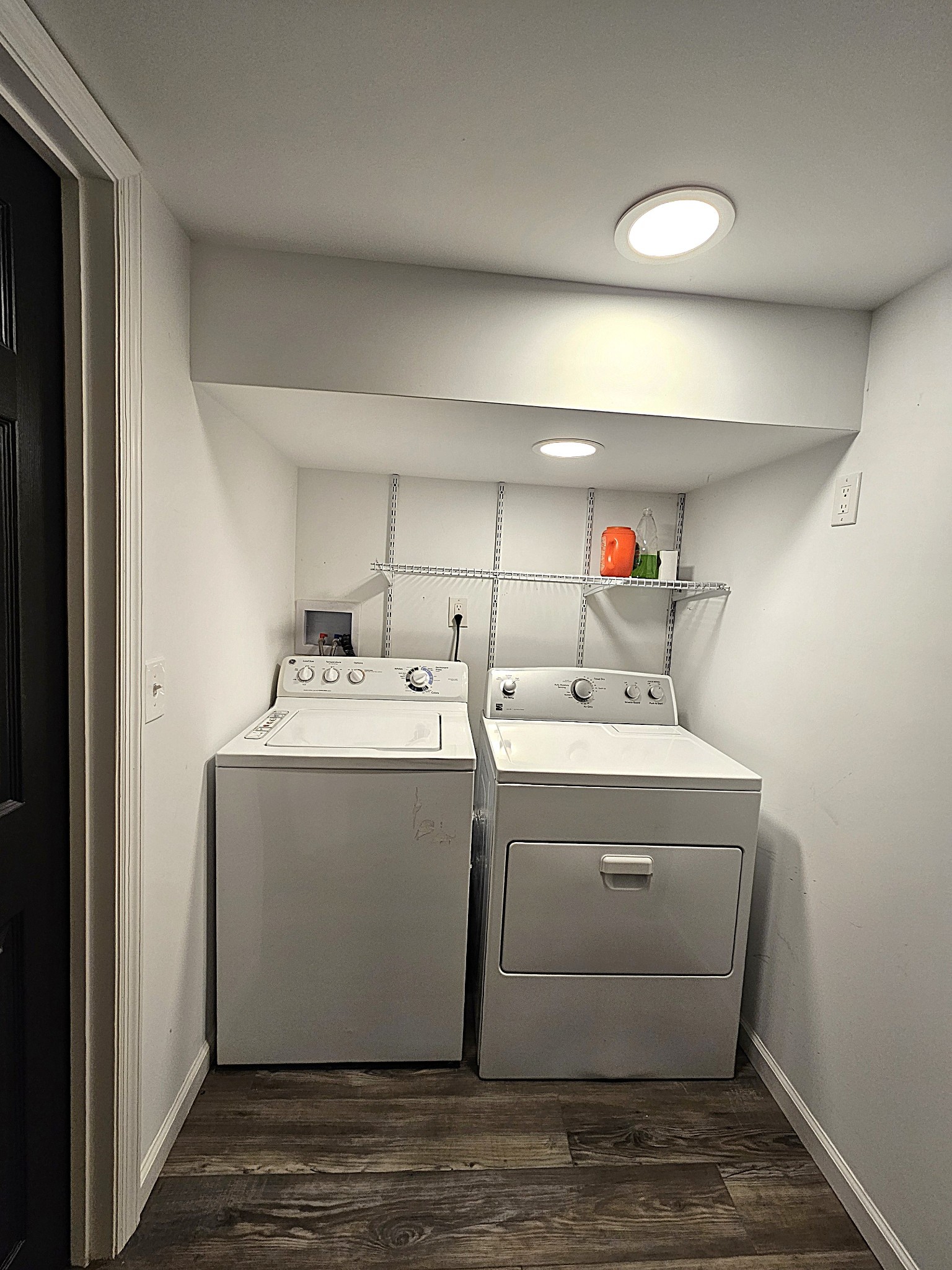 121 Lake Point Drive Gallatin, TN 37066 - Photo 29 of 29