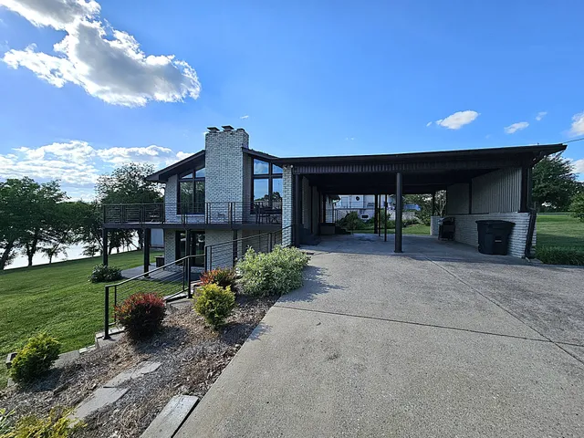 $4,500 | 121 Lake Point Drive, Gallatin, TN 37066