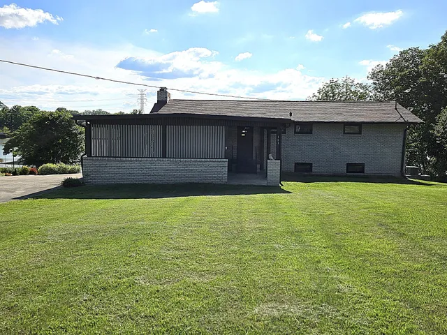 $4,500 | 121 Lake Point Drive, Gallatin, TN 37066