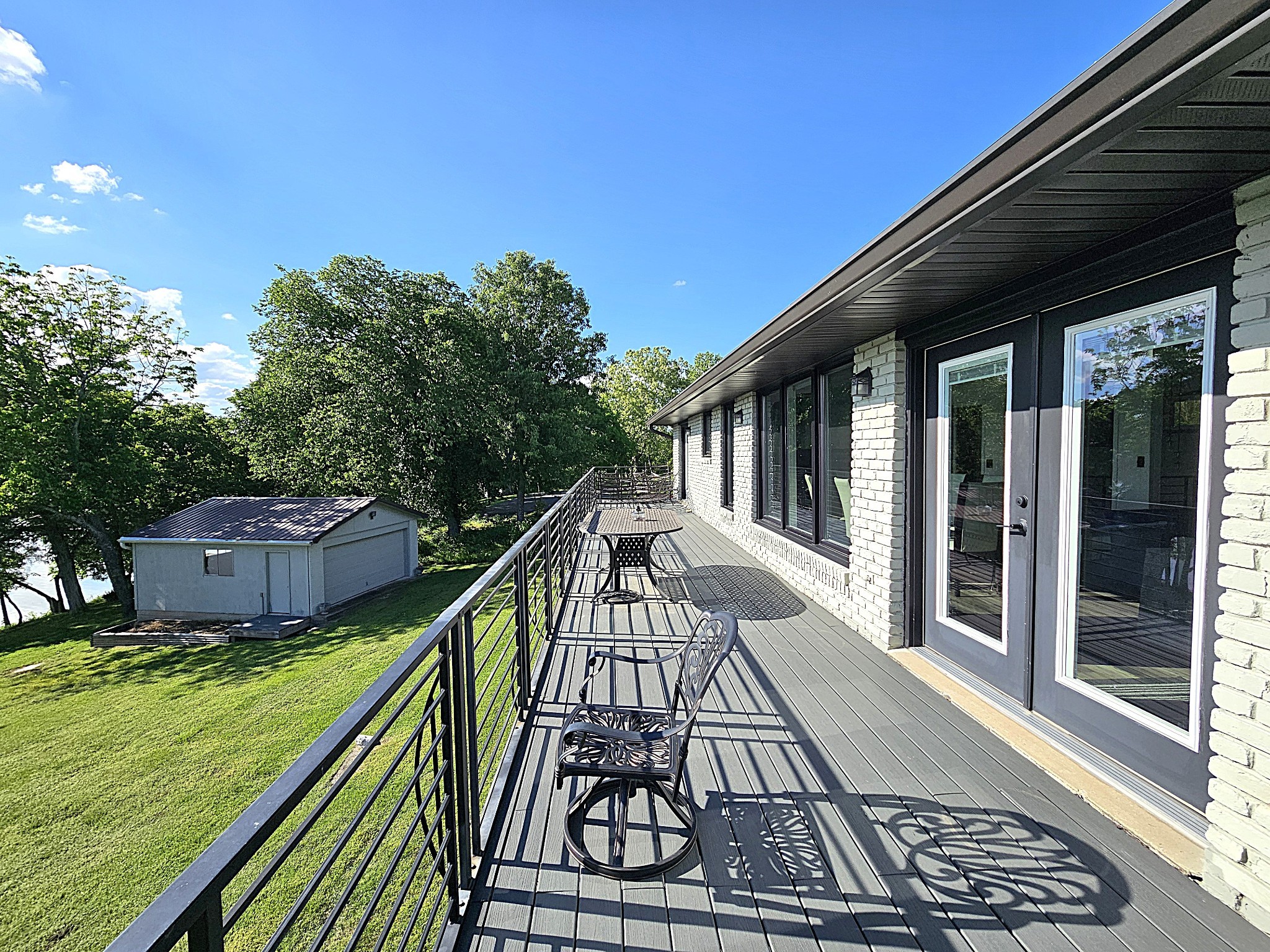 121 Lake Point Drive Gallatin, TN 37066 - Photo 6 of 29