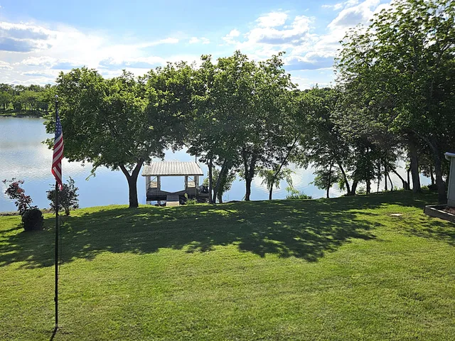 $4,500 | 121 Lake Point Drive, Gallatin, TN 37066