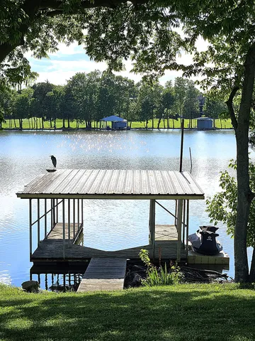 $4,500 | 121 Lake Point Drive, Gallatin, TN 37066