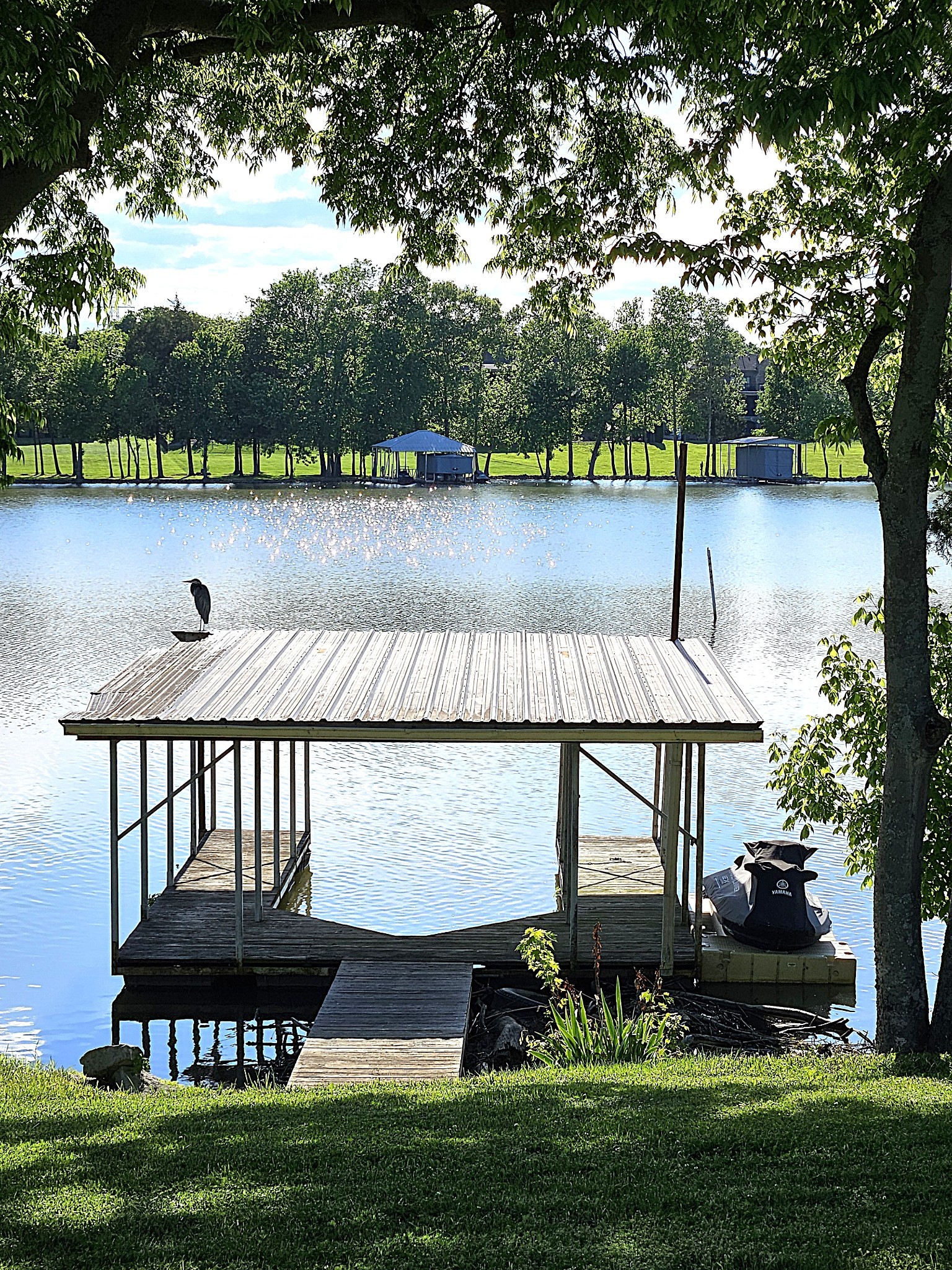 121 Lake Point Drive Gallatin, TN 37066 - Photo 9 of 29