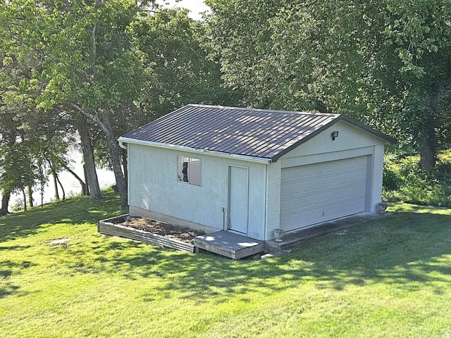 $4,500 | 121 Lake Point Drive, Gallatin, TN 37066