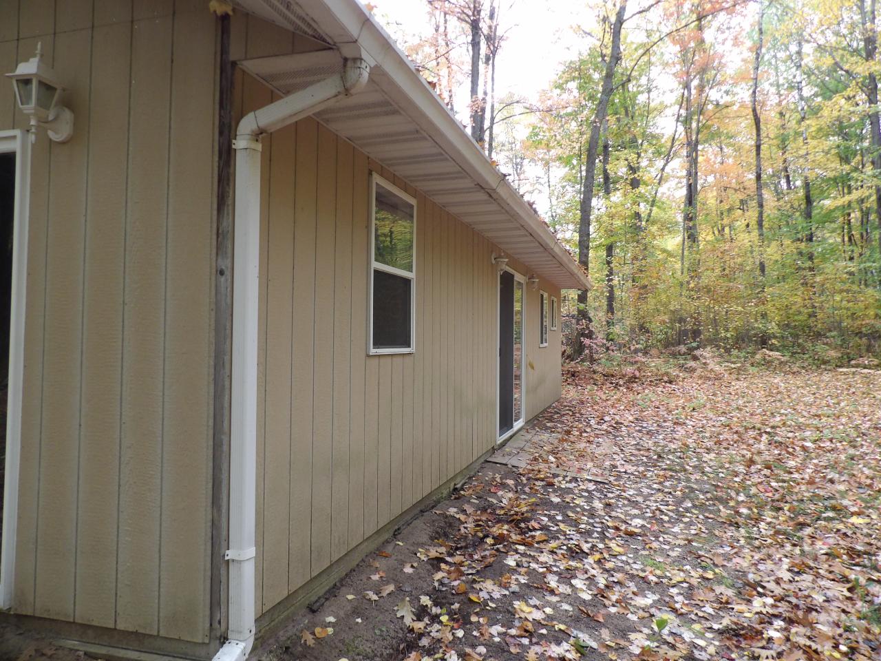 4510 Currie Lake Road Harshaw, WI 54529 - Photo 19 of 22 Gallery Image 19
