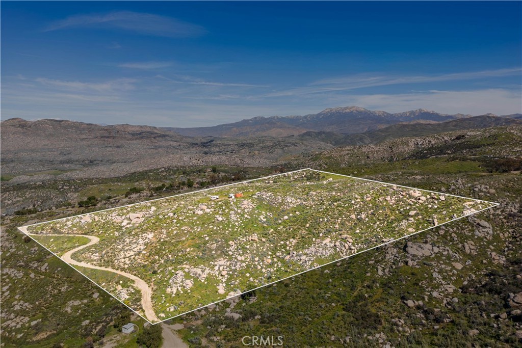 0 Webber Way Hemet, CA 92544 - Photo 33 of 33 a view of lake