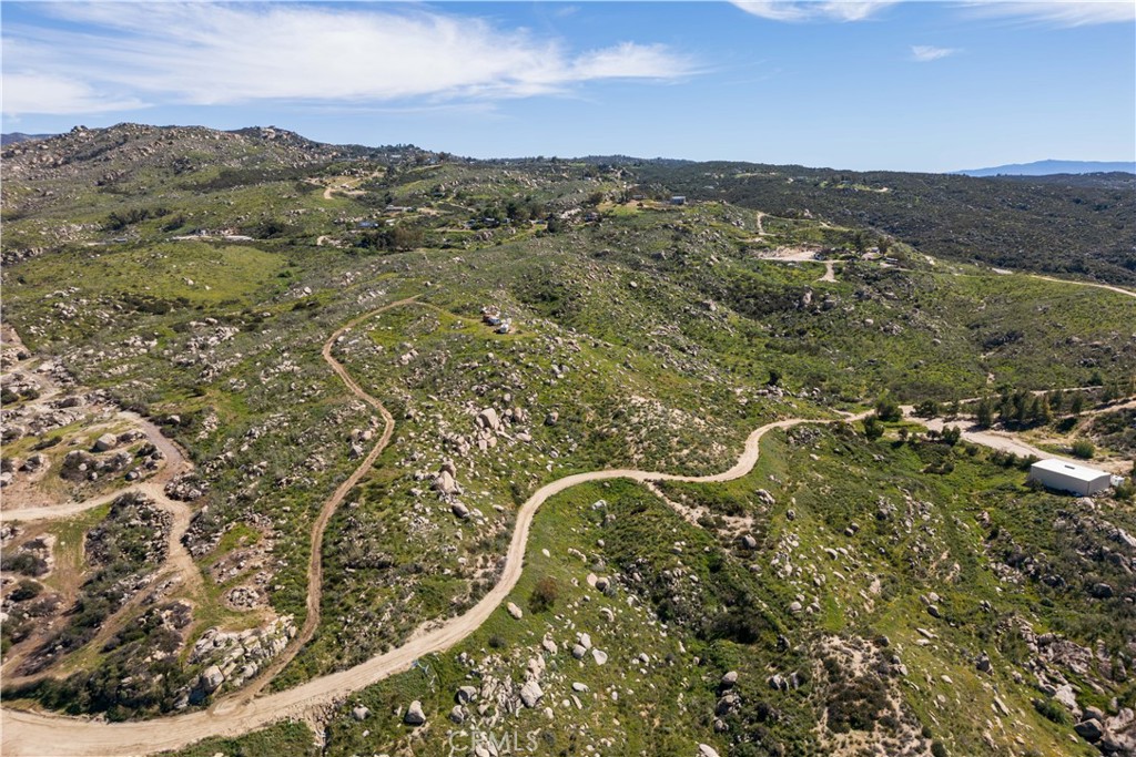 0 Webber Way Hemet, CA 92544 - Photo 5 of 33