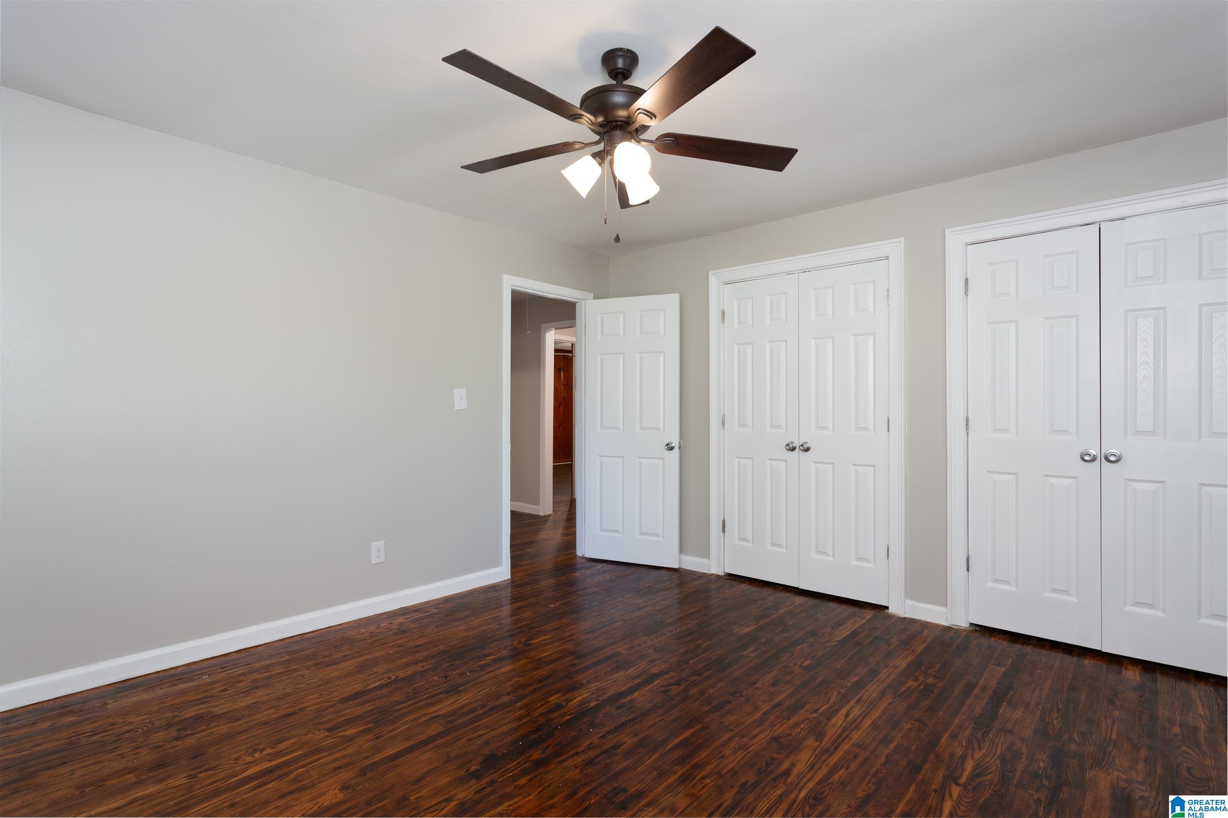 1844 Pelham Road South Jacksonville, AL 36265 - Photo 15 of 32