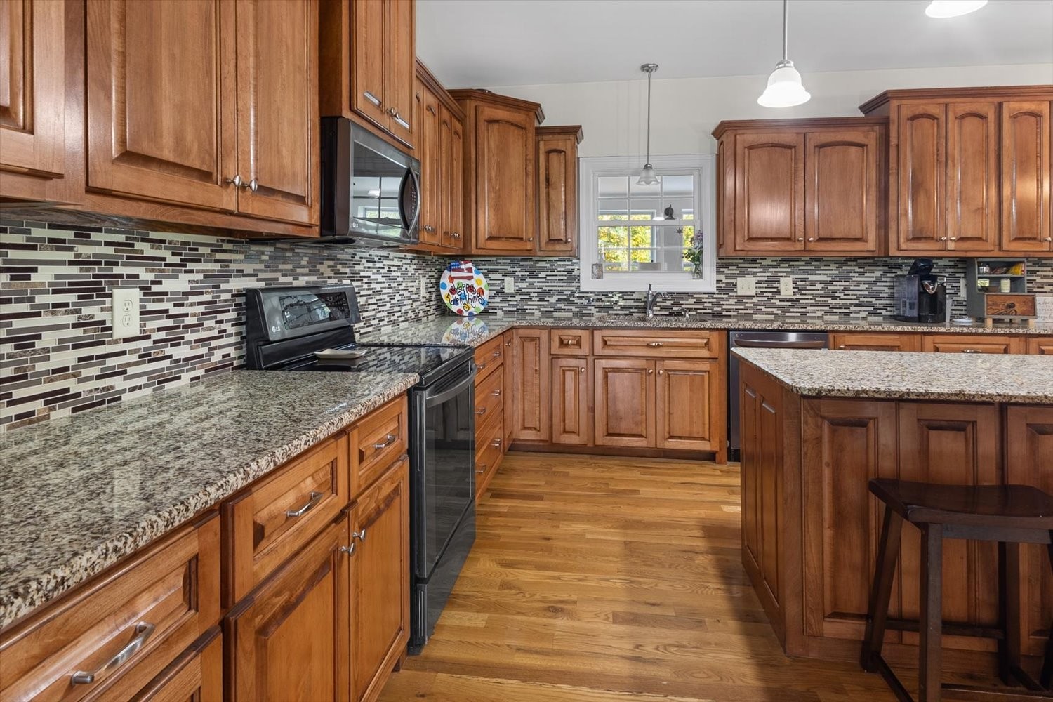 605 Compton Lane Columbia, TN 38401 - Photo 10 of 37