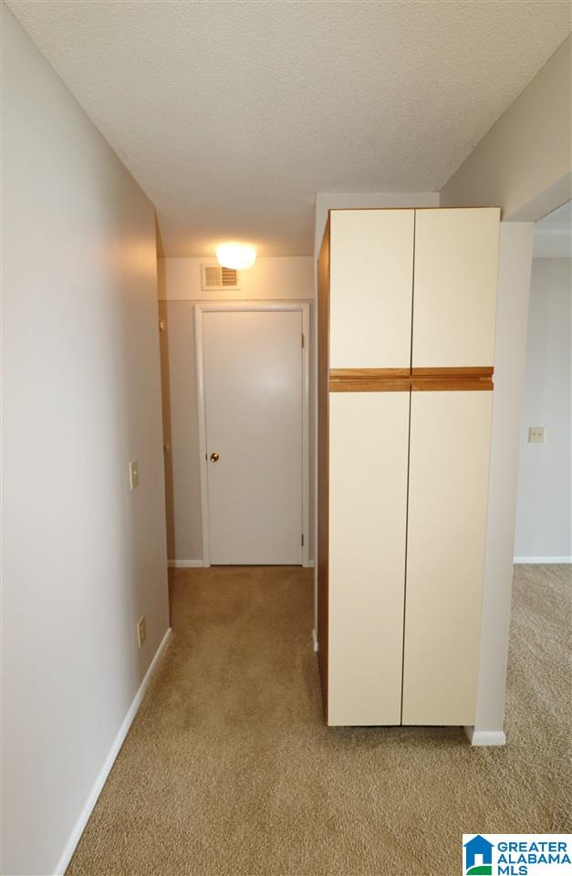 112 Paradise Isle, Unit 112 Riverside, AL 35135 - Photo 21 of 37