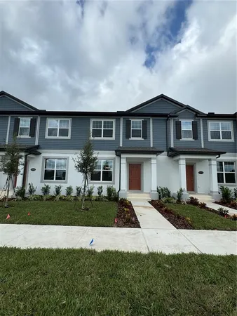 $2,750 | 12118 Plumpton Drive, Winter Garden, FL 34787