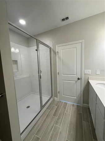 $2,750 | 12118 Plumpton Drive, Winter Garden, FL 34787