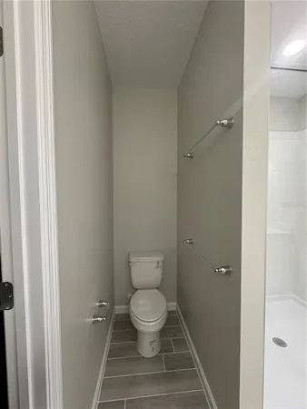 $2,750 | 12118 Plumpton Drive, Winter Garden, FL 34787