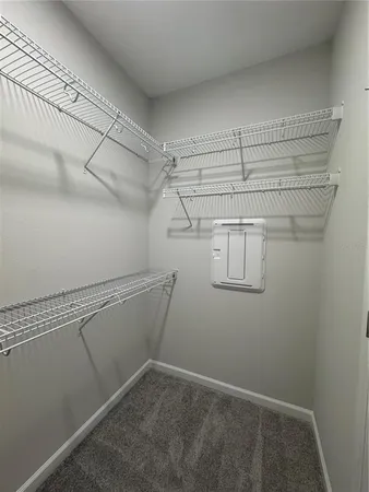 $2,750 | 12118 Plumpton Drive, Winter Garden, FL 34787