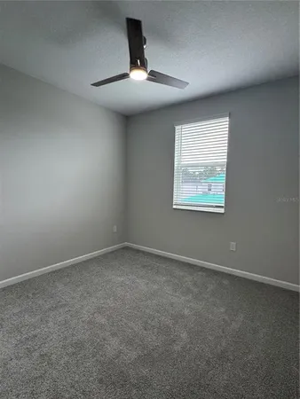 $2,750 | 12118 Plumpton Drive, Winter Garden, FL 34787