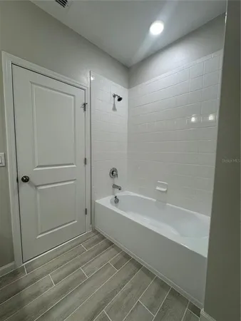 $2,750 | 12118 Plumpton Drive, Winter Garden, FL 34787