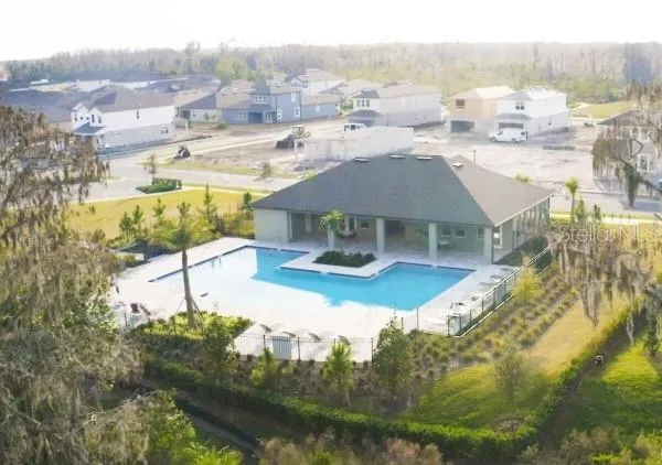 $2,750 | 12118 Plumpton Drive, Winter Garden, FL 34787