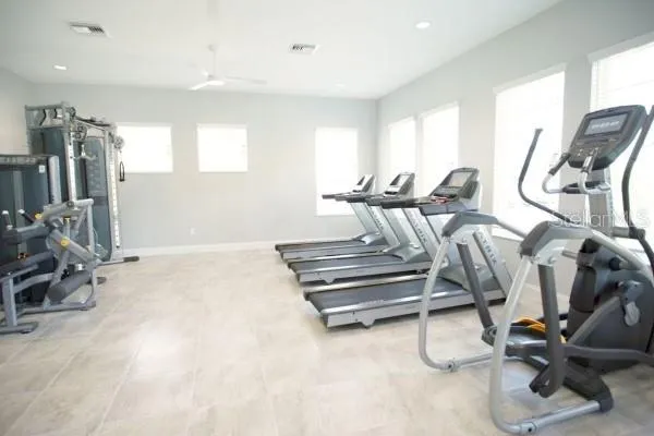 $2,750 | 12118 Plumpton Drive, Winter Garden, FL 34787