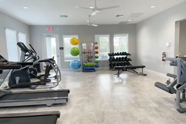 $2,750 | 12118 Plumpton Drive, Winter Garden, FL 34787