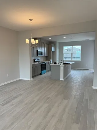 $2,750 | 12118 Plumpton Drive, Winter Garden, FL 34787