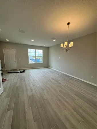 $2,750 | 12118 Plumpton Drive, Winter Garden, FL 34787