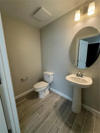$2,750 | 12118 Plumpton Drive, Winter Garden, FL 34787