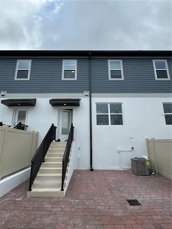 $2,750 | 12118 Plumpton Drive, Winter Garden, FL 34787