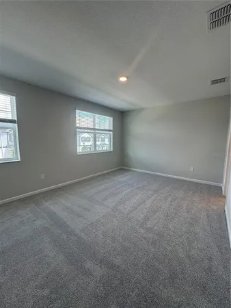 $2,750 | 12118 Plumpton Drive, Winter Garden, FL 34787