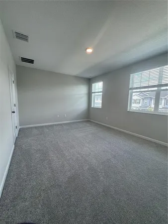 $2,750 | 12118 Plumpton Drive, Winter Garden, FL 34787