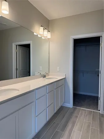 $2,750 | 12118 Plumpton Drive, Winter Garden, FL 34787