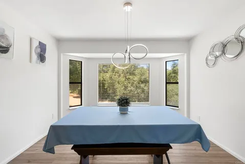 $847,000 | 24627 Watt Road, Ramona, CA 92065
