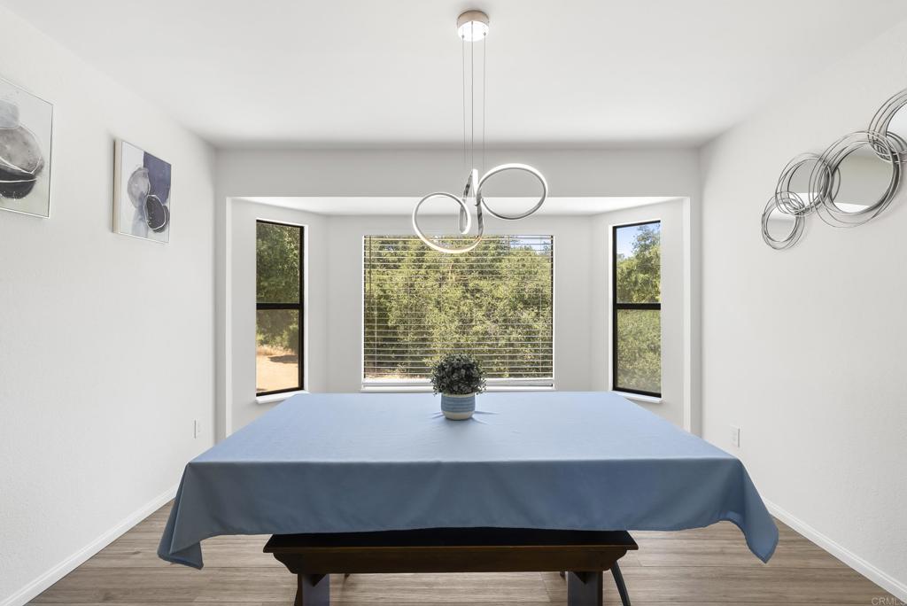 24627 Watt Road Ramona, CA 92065 - Photo 15 of 50