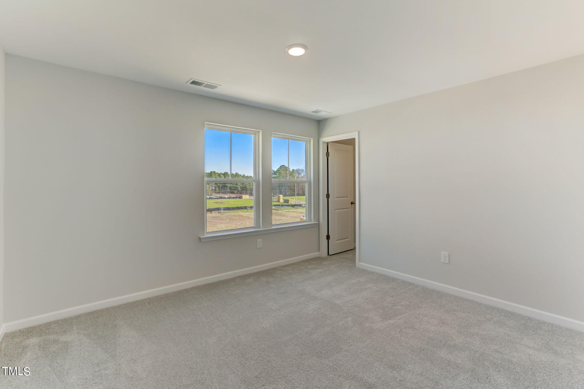 3114 Ranger Drive, Unit 108 Durham, NC 27703 - Photo 12 of 37 11-web-or-mls-Ranger Dr-011