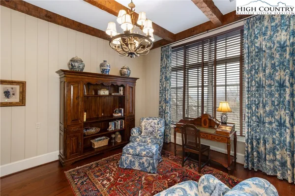 $16,750,000 | 733 Dogwood Lane, Lenoir, NC 28645