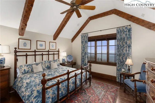 $16,750,000 | 733 Dogwood Lane, Lenoir, NC 28645