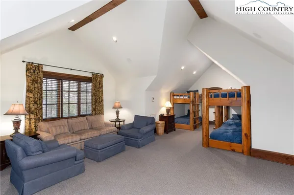 $16,750,000 | 733 Dogwood Lane, Lenoir, NC 28645