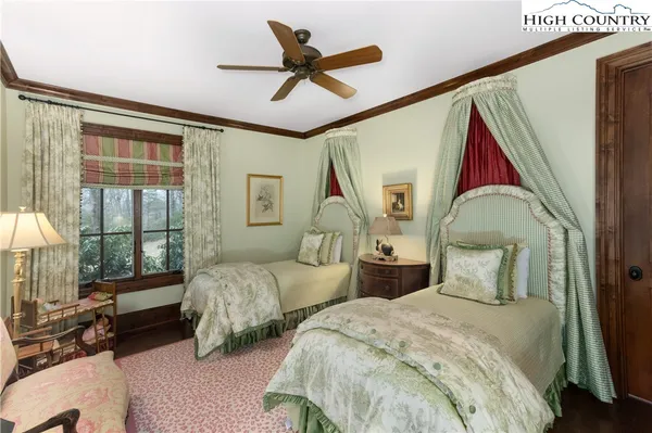 $16,750,000 | 733 Dogwood Lane, Lenoir, NC 28645