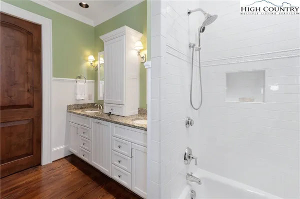 $16,750,000 | 733 Dogwood Lane, Lenoir, NC 28645