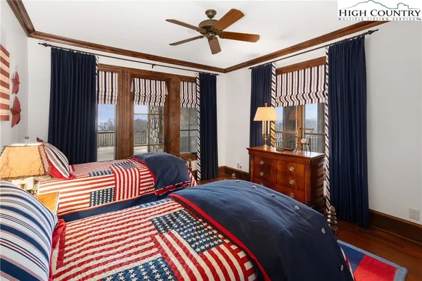 $16,750,000 | 733 Dogwood Lane, Lenoir, NC 28645