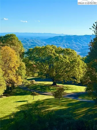 $16,750,000 | 733 Dogwood Lane, Lenoir, NC 28645