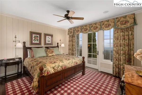 $16,750,000 | 733 Dogwood Lane, Lenoir, NC 28645