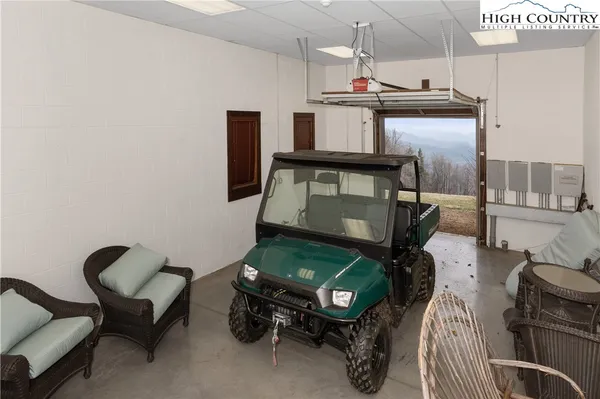 $16,750,000 | 733 Dogwood Lane, Lenoir, NC 28645