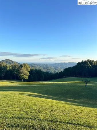 $16,750,000 | 733 Dogwood Lane, Lenoir, NC 28645